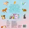 KITTENS, PUPPY'S EN ANDERE SCHATTIGE HUISDIEREN