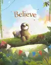 BELIEVE