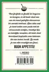 HET KLEINE ZAKBOEK PASTA