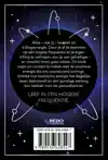 HET KLEINE BOEK KOSMISCHE ENERGIE