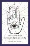 HET KLEINE BOEK STERRENBEELDEN