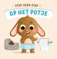 OP HET POTJE