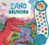 DINOGELUIDEN