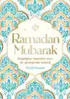 RAMADAN MUBARAK