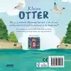 KLEINE OTTER