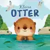 KLEINE OTTER