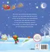 MIJN BOEK VOL KERSTVERHALEN