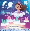 HOOG IN DE WOLKEN