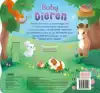 BABYDIEREN - 50-GELUIDENBOEK