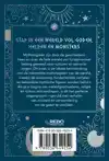 HET KLEINE BOEK MYTHOLOGIE