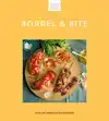 BORREL & BITE