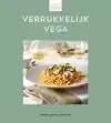 VERRUKKELIJK VEGA - LOVE FOOD