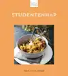 STUDENTENHAP