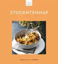 STUDENTENHAP
