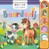 BOERDERIJ - POP-UP GELUIDEN