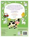 BOERDERIJ KLEUREN! - KLEURMANIA