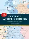 DE GEILLUSTREERDE ATLAS WO I