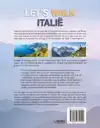 LET'S WALK ITALIE