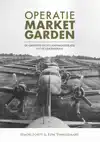 OPERATIE MARKET GARDEN