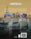 UNESCO