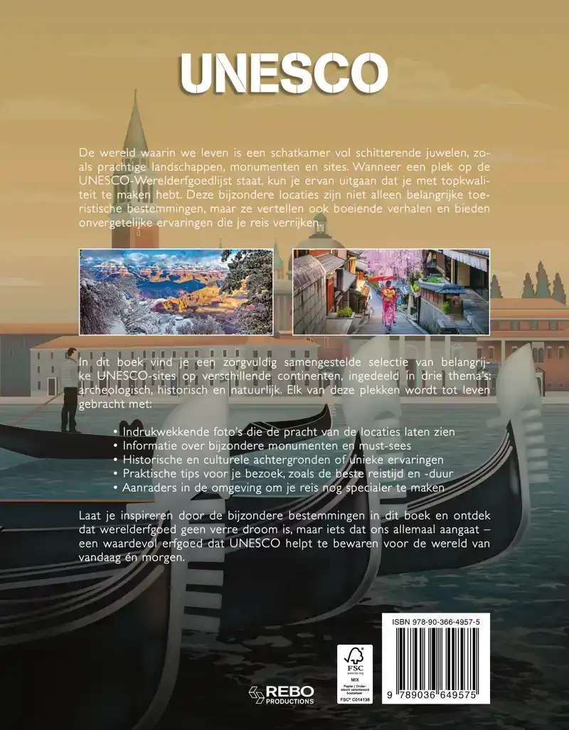 UNESCO
