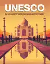 UNESCO