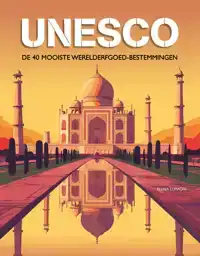UNESCO