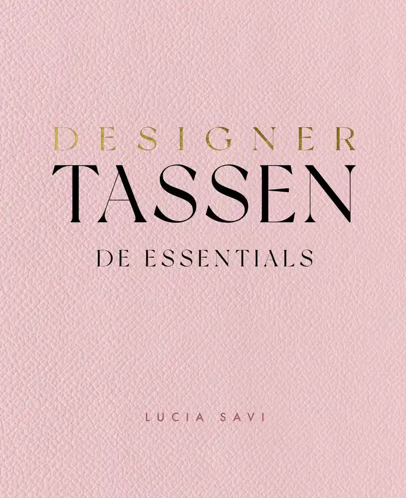 DESIGNERTASSEN