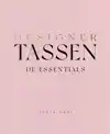 DESIGNERTASSEN