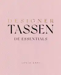 DESIGNERTASSEN
