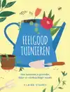 FEELGOOD TUINIEREN