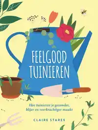 FEELGOOD TUINIEREN
