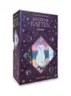 MAGISCHE KATTEN TAROT