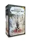 EEN DAG IN HET MYSTIEKE BOS TAROT