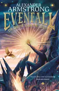 DE ORDE VAN DE AVOND