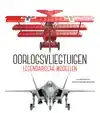 OORLOGSVLIEGTUIGEN