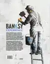 BANKSY EXPERIENCE