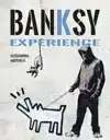BANKSY EXPERIENCE