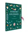 ADVENTKALENDER