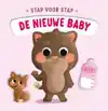 EEN NIEUWE BABY