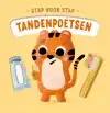 TANDENPOETSEN