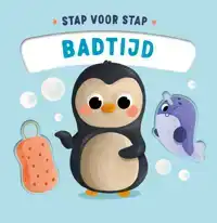 BADTIJD