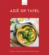AZIE OP TAFEL - LOVE FOOD