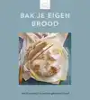 BAK JE EIGEN BROOD - LOVE FOOD