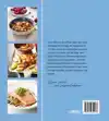 HAAL ALLES UIT DE AIRFRYER
