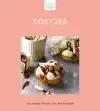 TOETJES