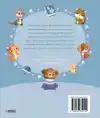 KNUFFELVERHALEN