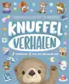 KNUFFELVERHALEN