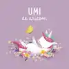 UMI DE UNICORN - LIFESTYLE-COLLECTIE