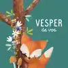 VESPER DE VOS - LIFESTYLE-COLLECTIE
